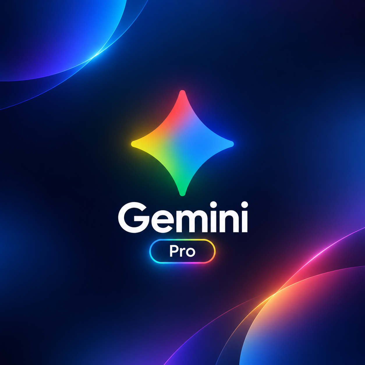 Gemini AI Pro 18 Month preview